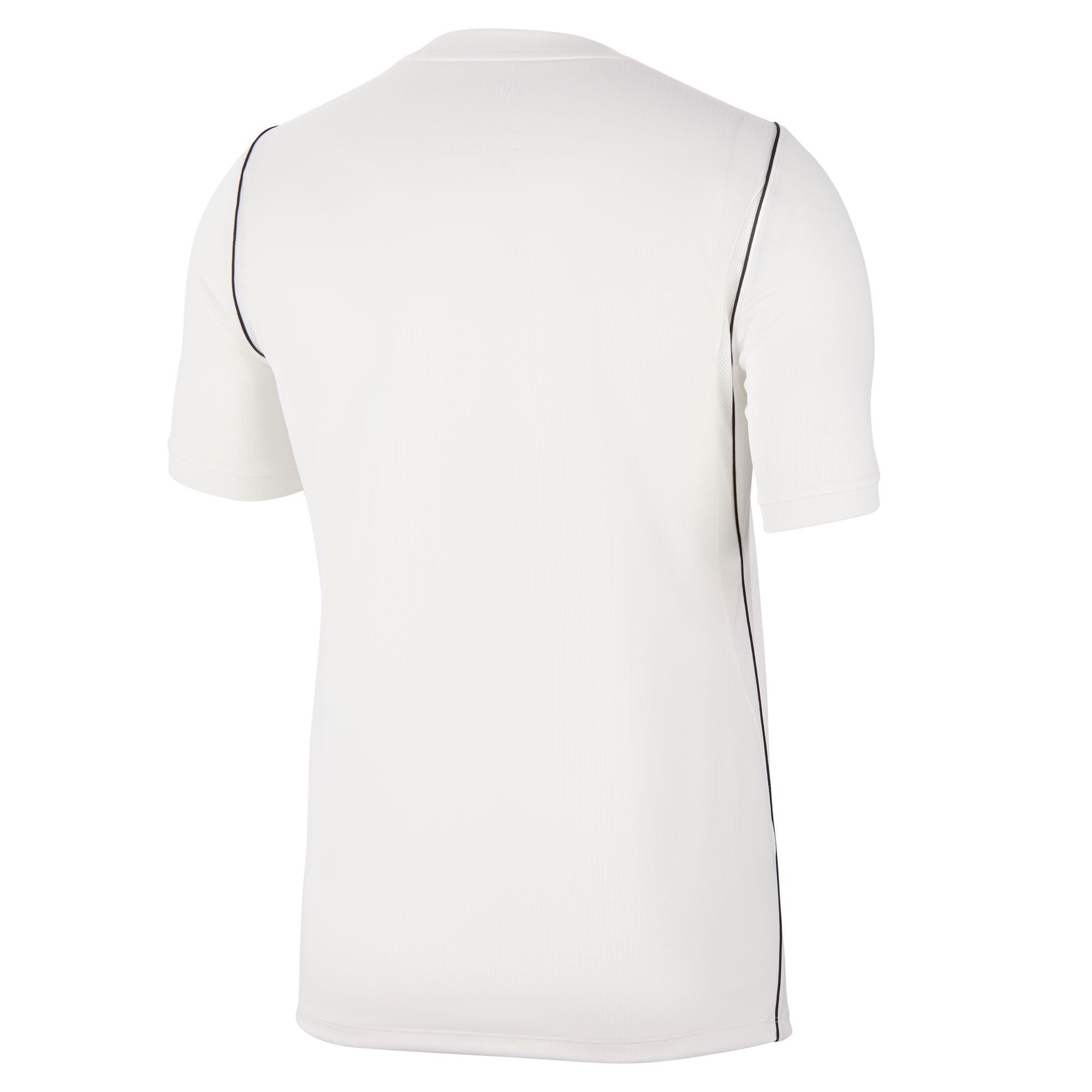 S.C. Corinthians  Home 26/27