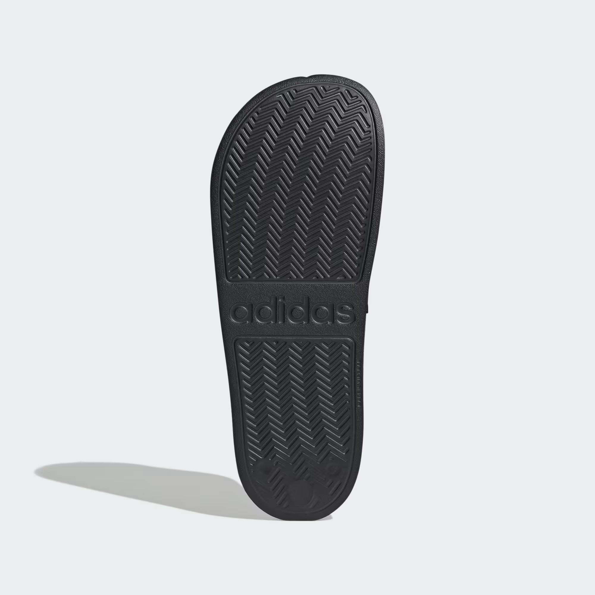 Adilette Shower Liverpool Slides