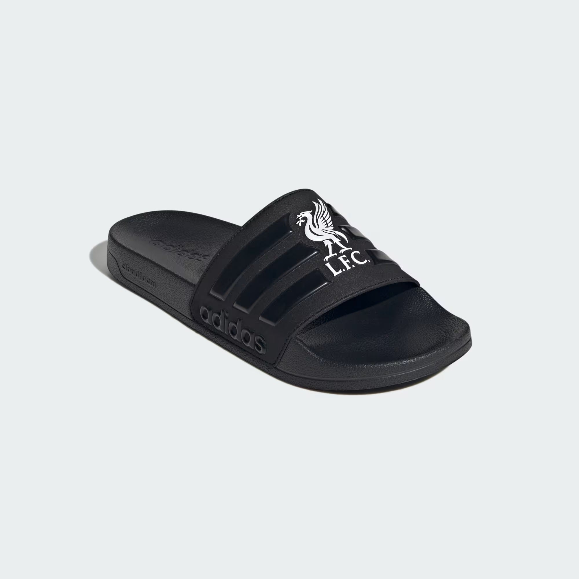 Adilette Shower Liverpool Slides