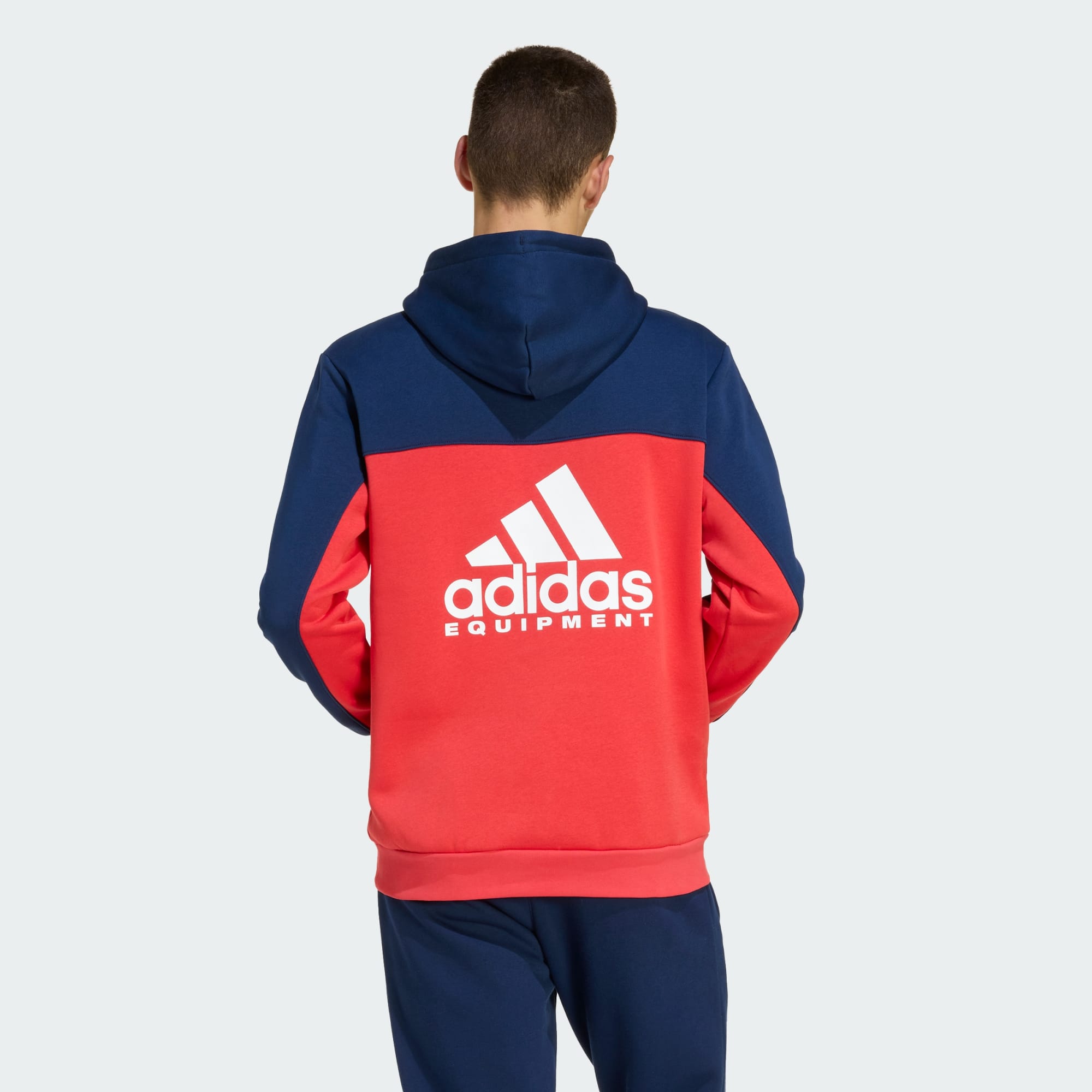 Arsenal 92-94 Hoodie