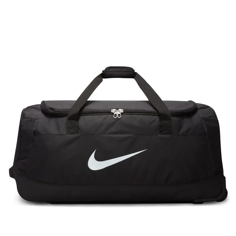 Nike Club Team Roller Bag (120L)