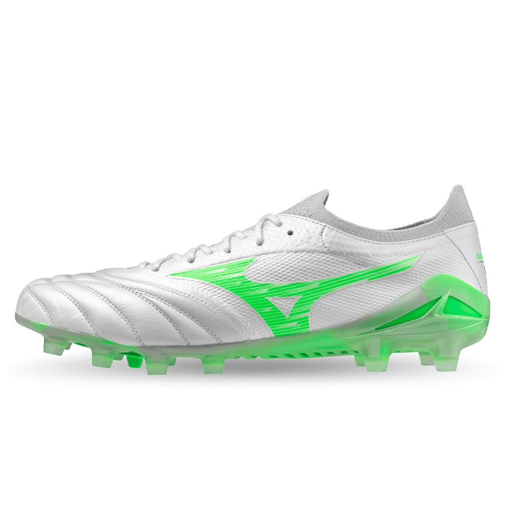 Morelia Neo 4 B Elite FG
