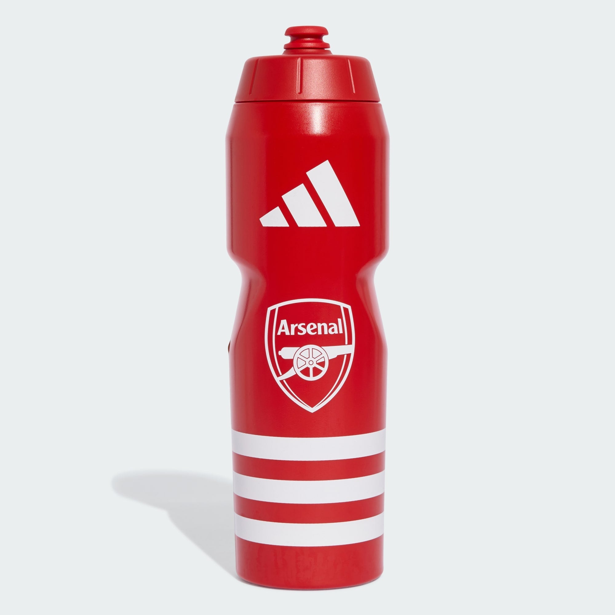 Arsenal Bottle