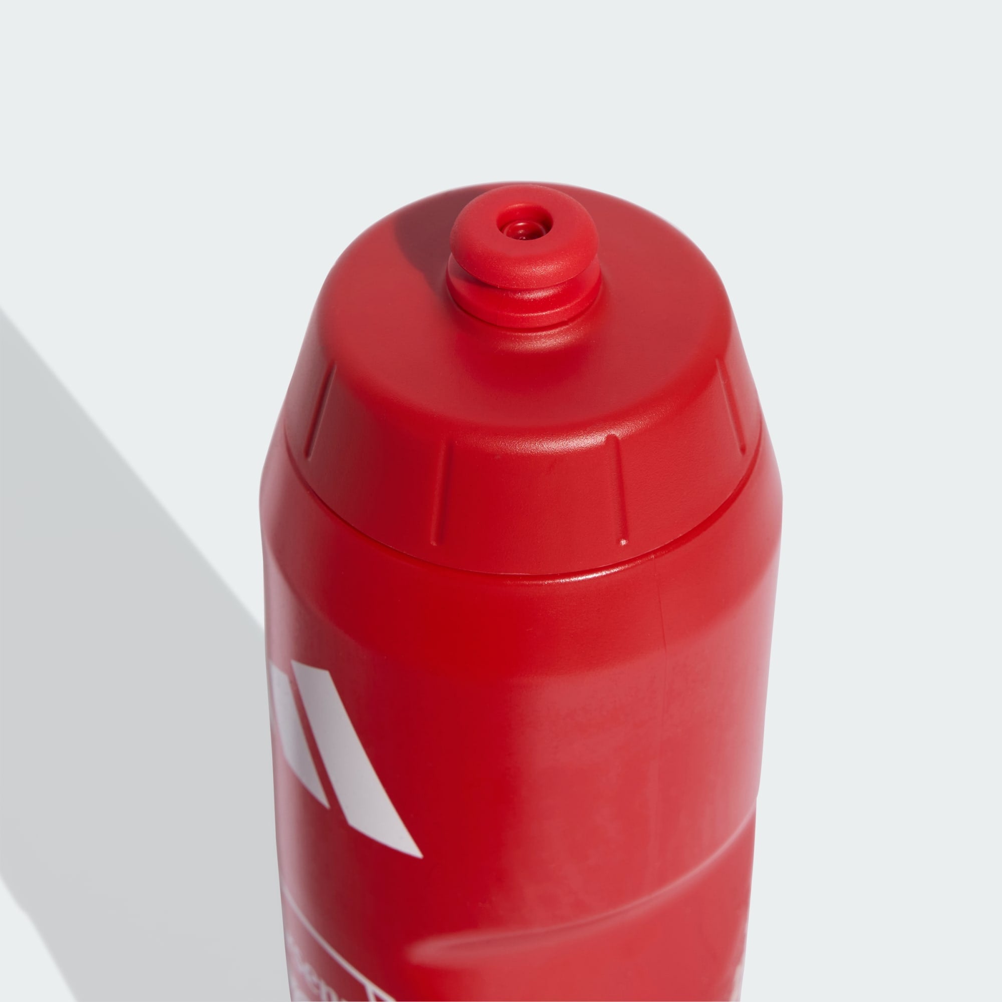 Arsenal Bottle