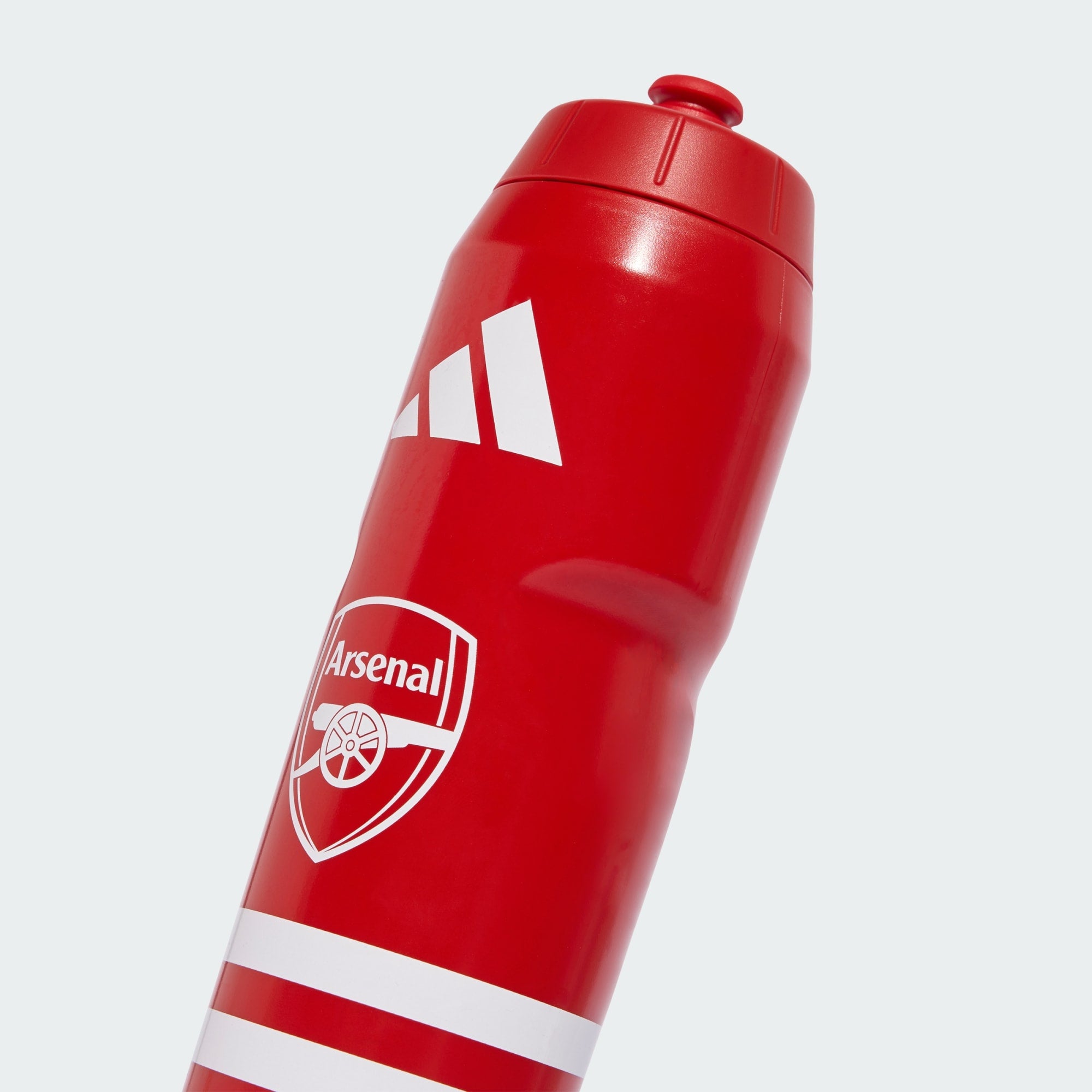 Arsenal Bottle
