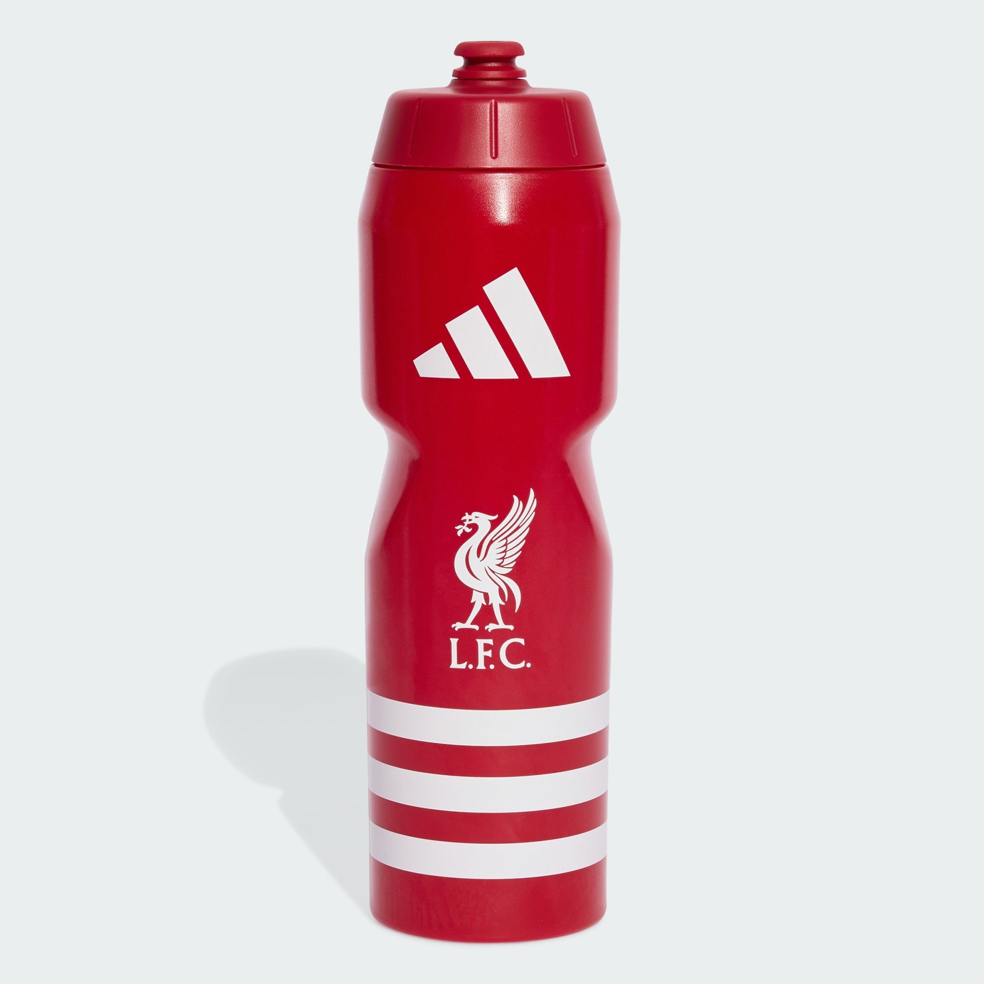 Liverpool FC Bottle