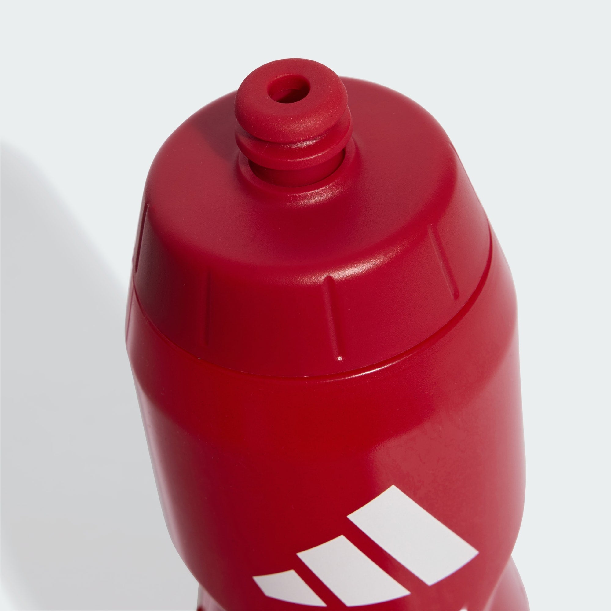 Liverpool FC Bottle