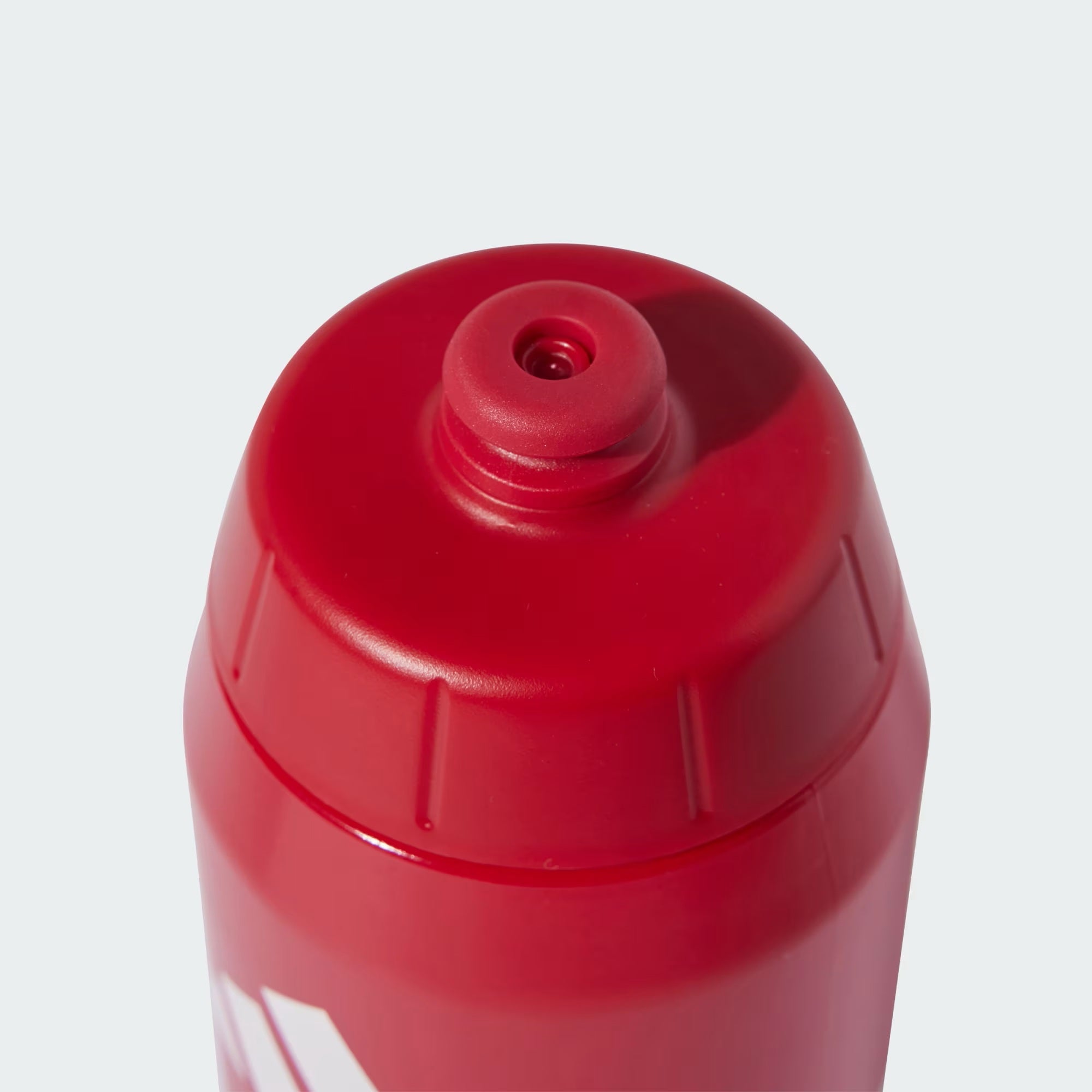 Manchester United Bottle