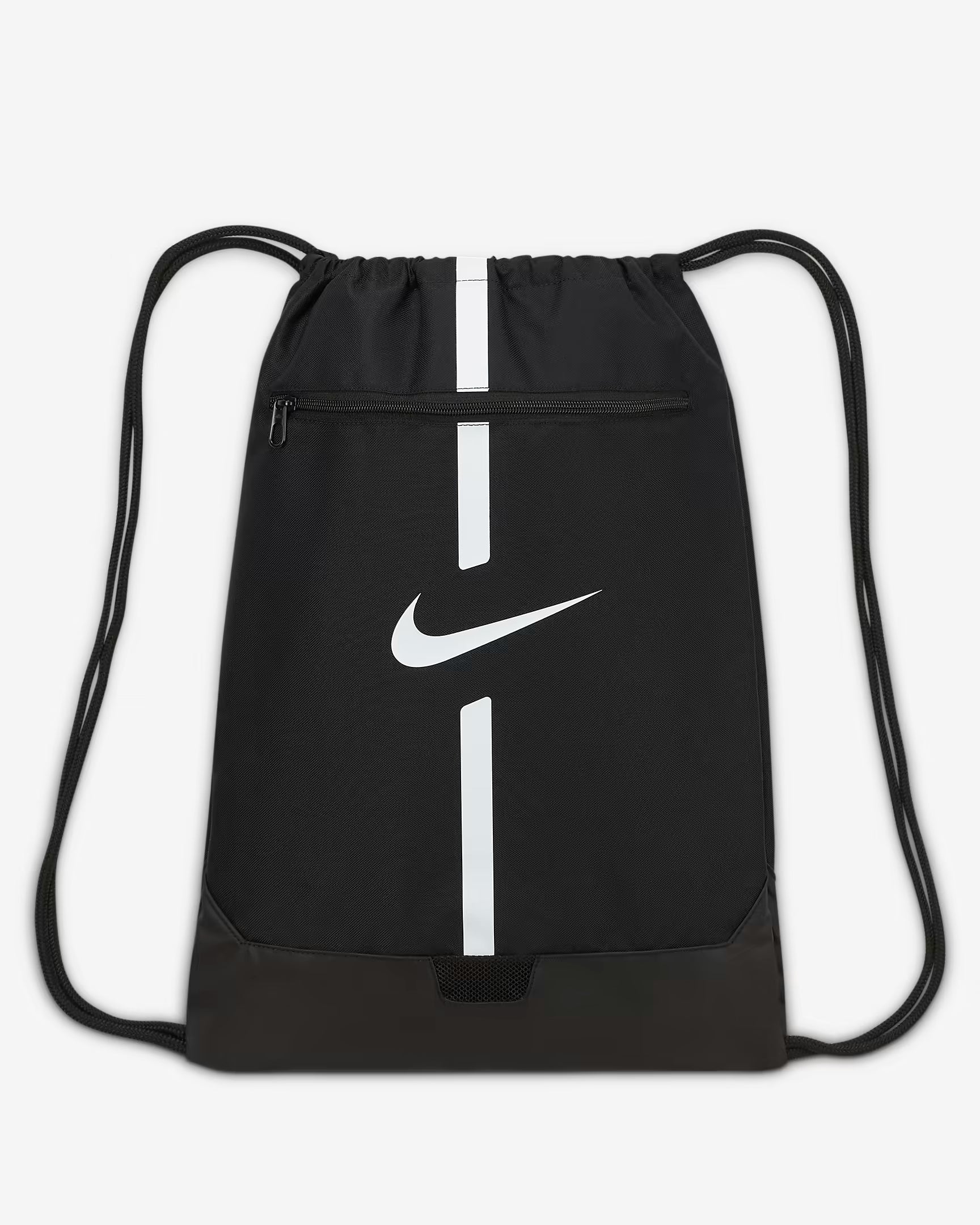 Football Gymsack (18L)