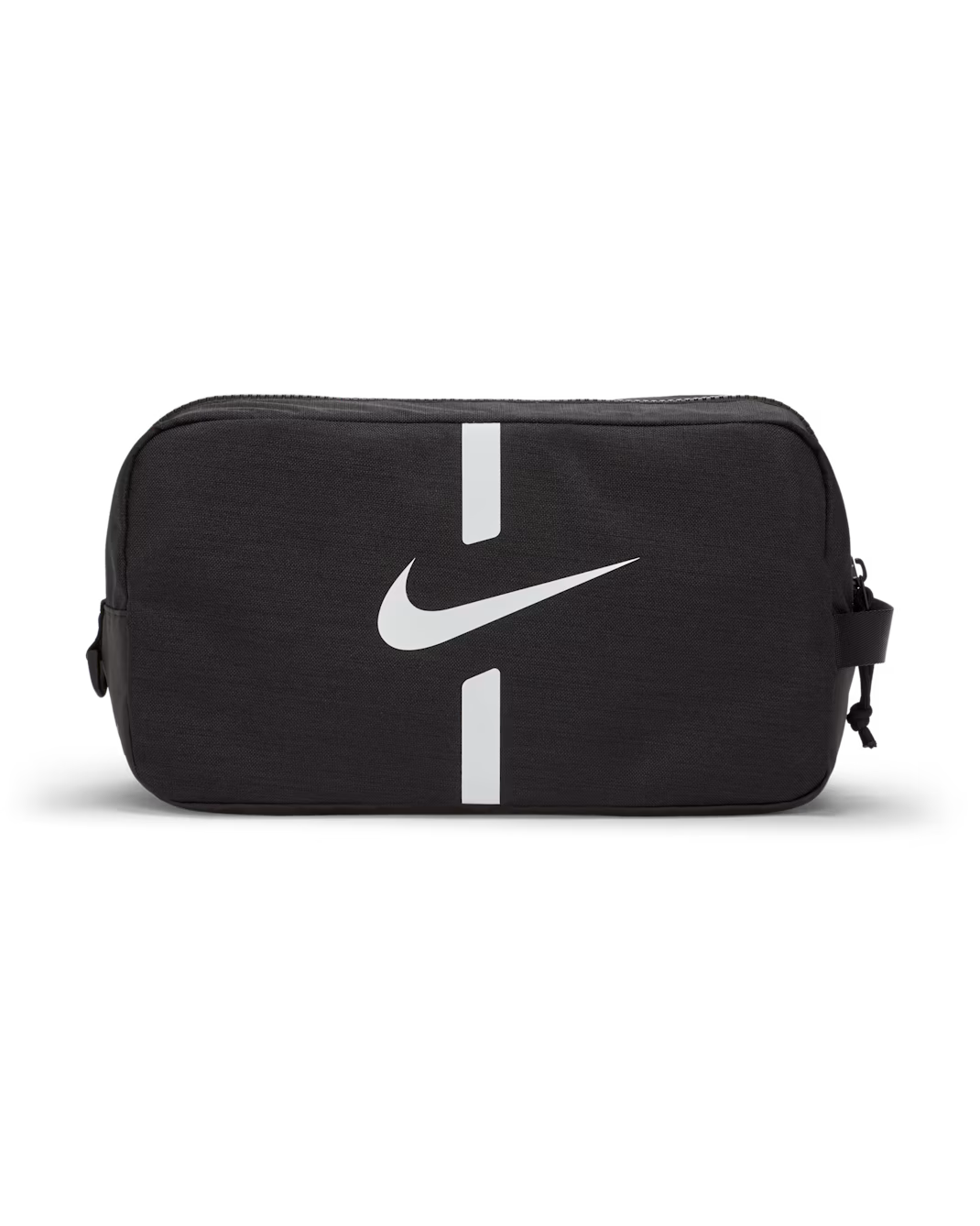 Academy Football Shoe Bag