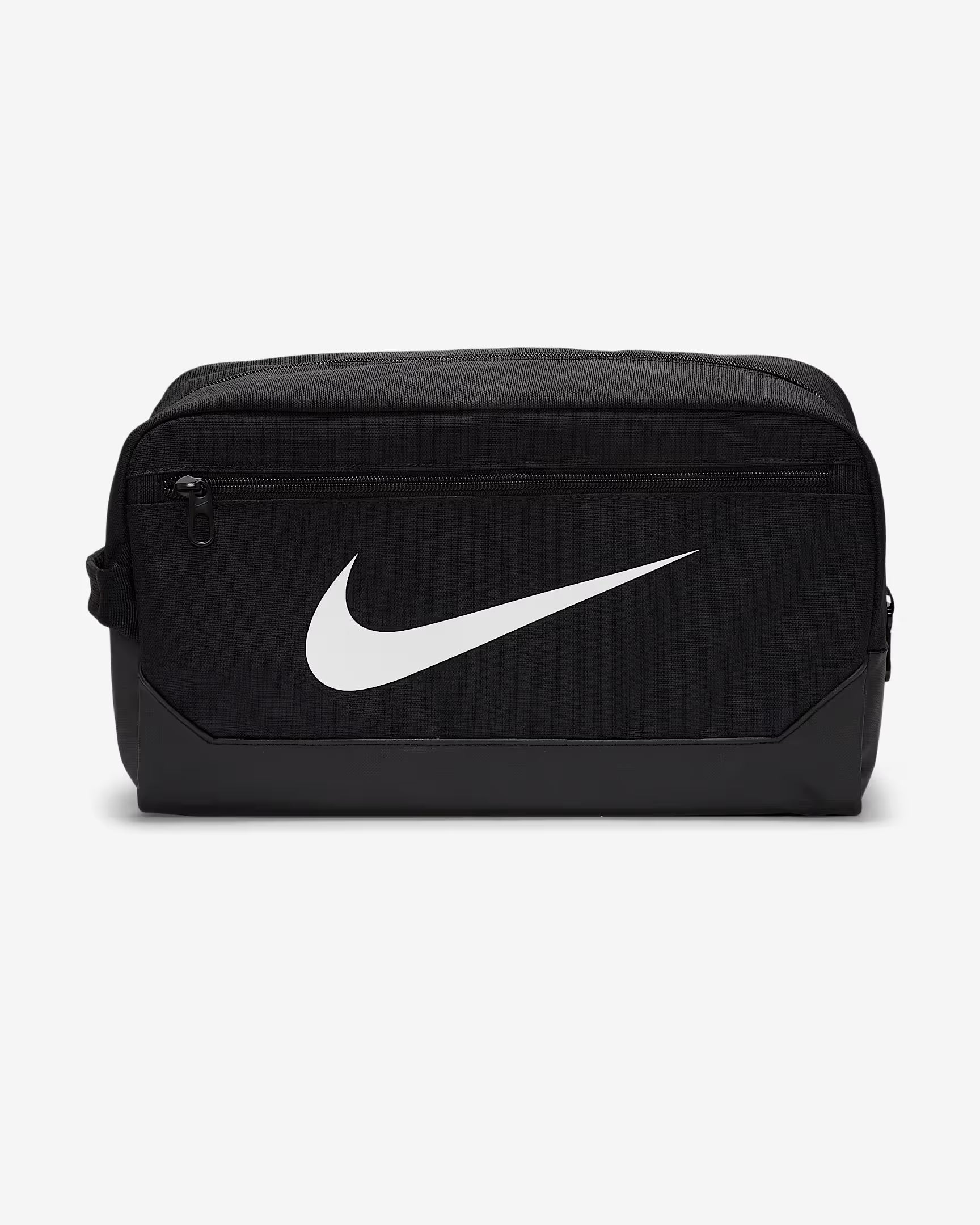 Training Shoe Bag (11L)
