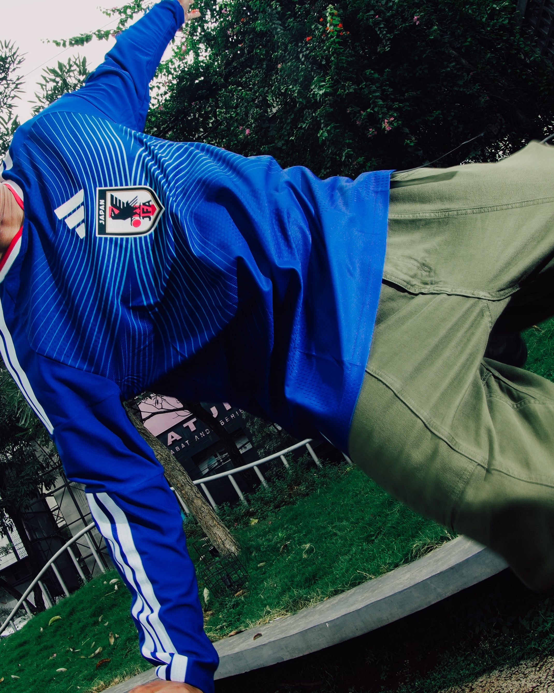 Newsletter Popup Image