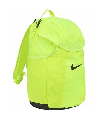 Academy Team Backpack (30L)