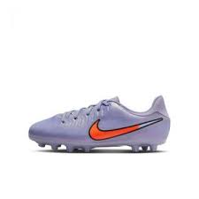 Legend 10 Academy HG