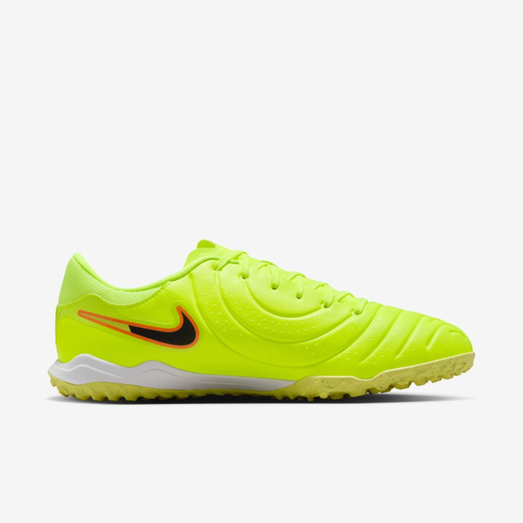 Nike Tiempo Legend 10 Academy TF