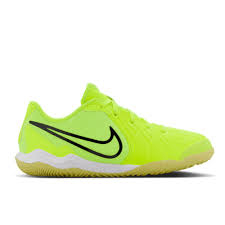 Legend 10 Academy IC JR