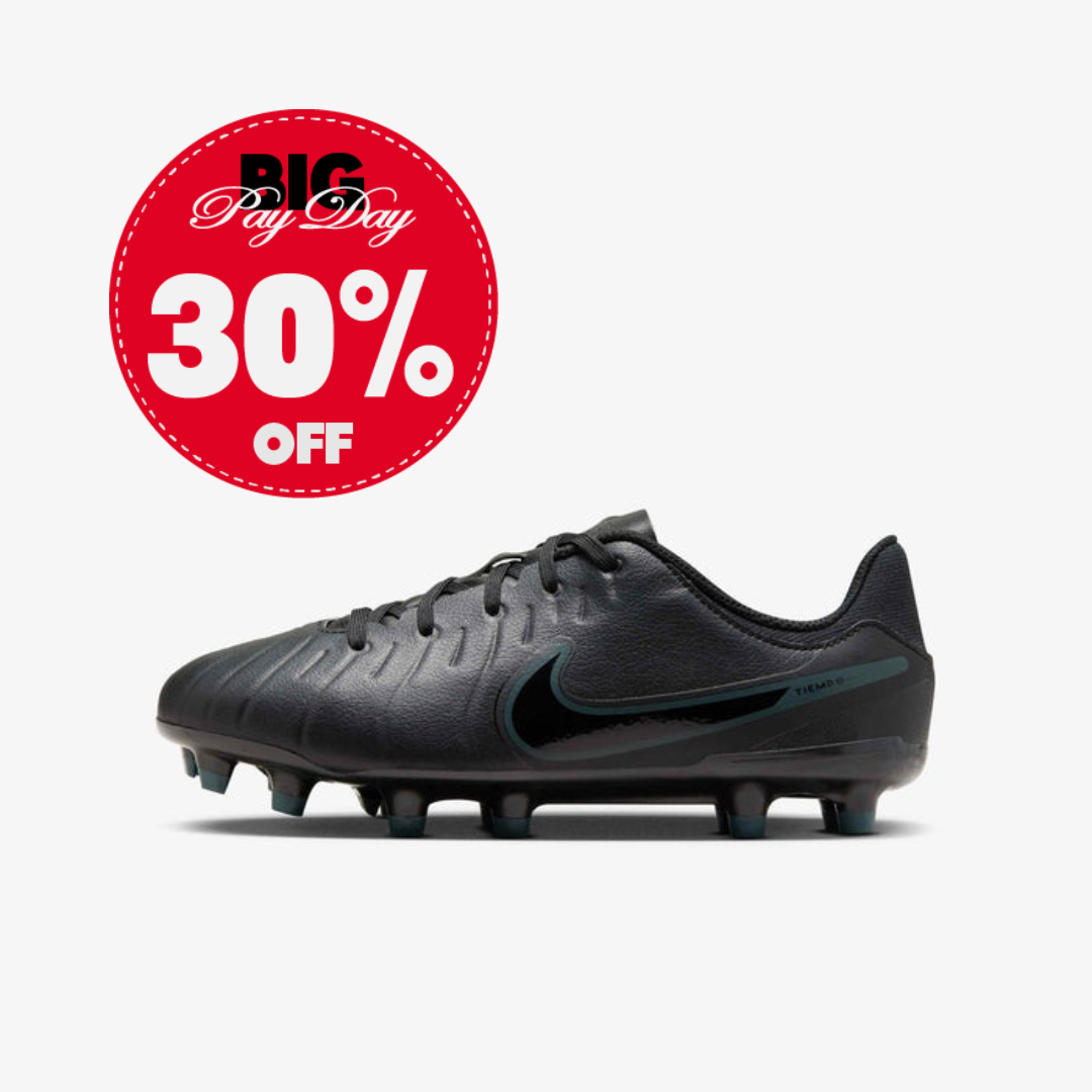 Legend 10 Academy FG JR