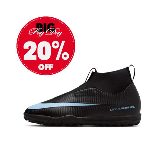 Superfly 10 Academy Turf JR