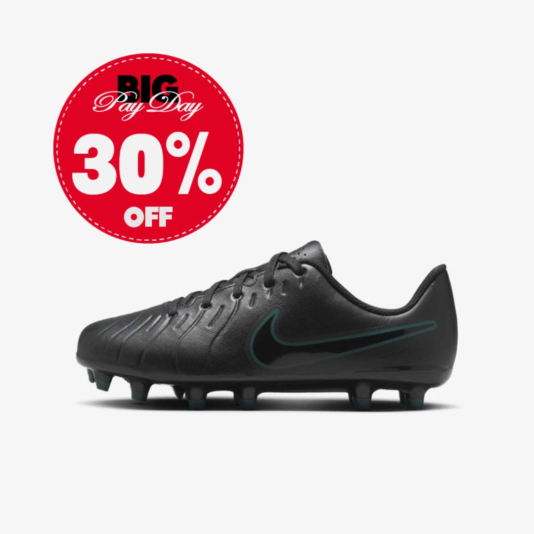 Legend 10 Club FG JR