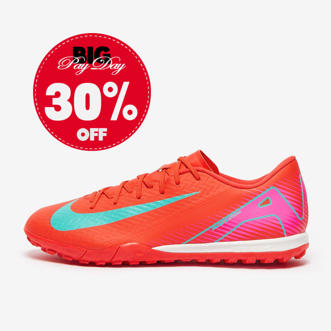 Vapor 16 Academy Turf