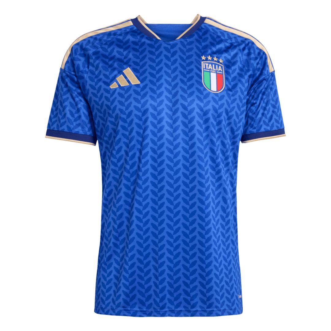 World Cup Italy 2026 Home Replica