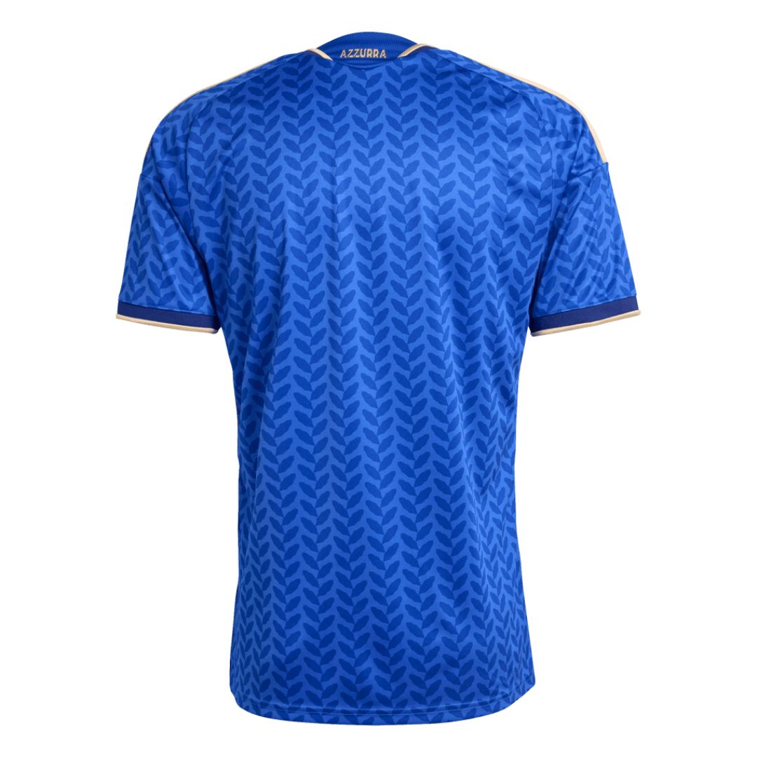 World Cup Italy 2026 Home Replica