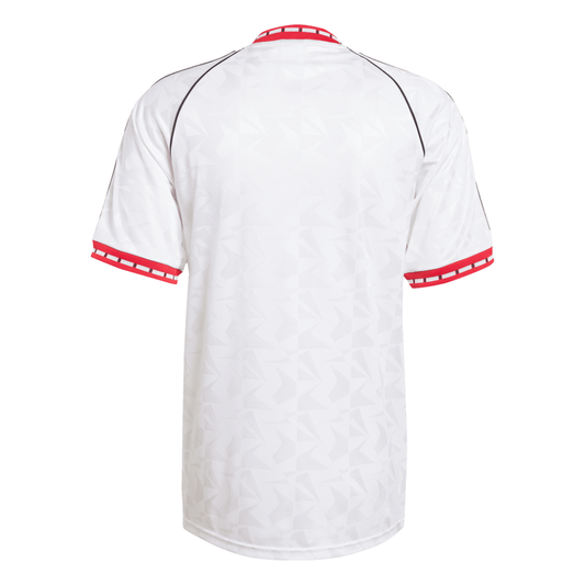 Manchester United 91