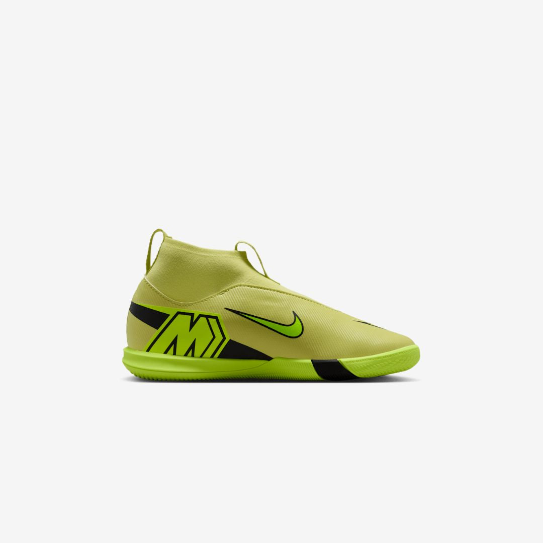 Superfly 10 Academy IC JR
