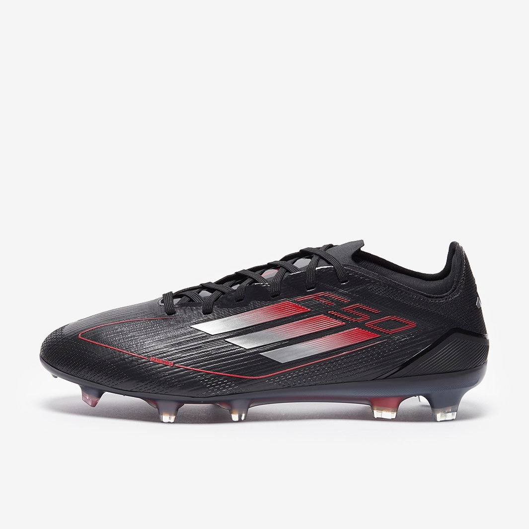 F50 Pro FG