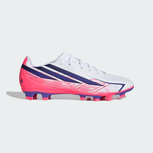 F50 Hyperfast Club FG