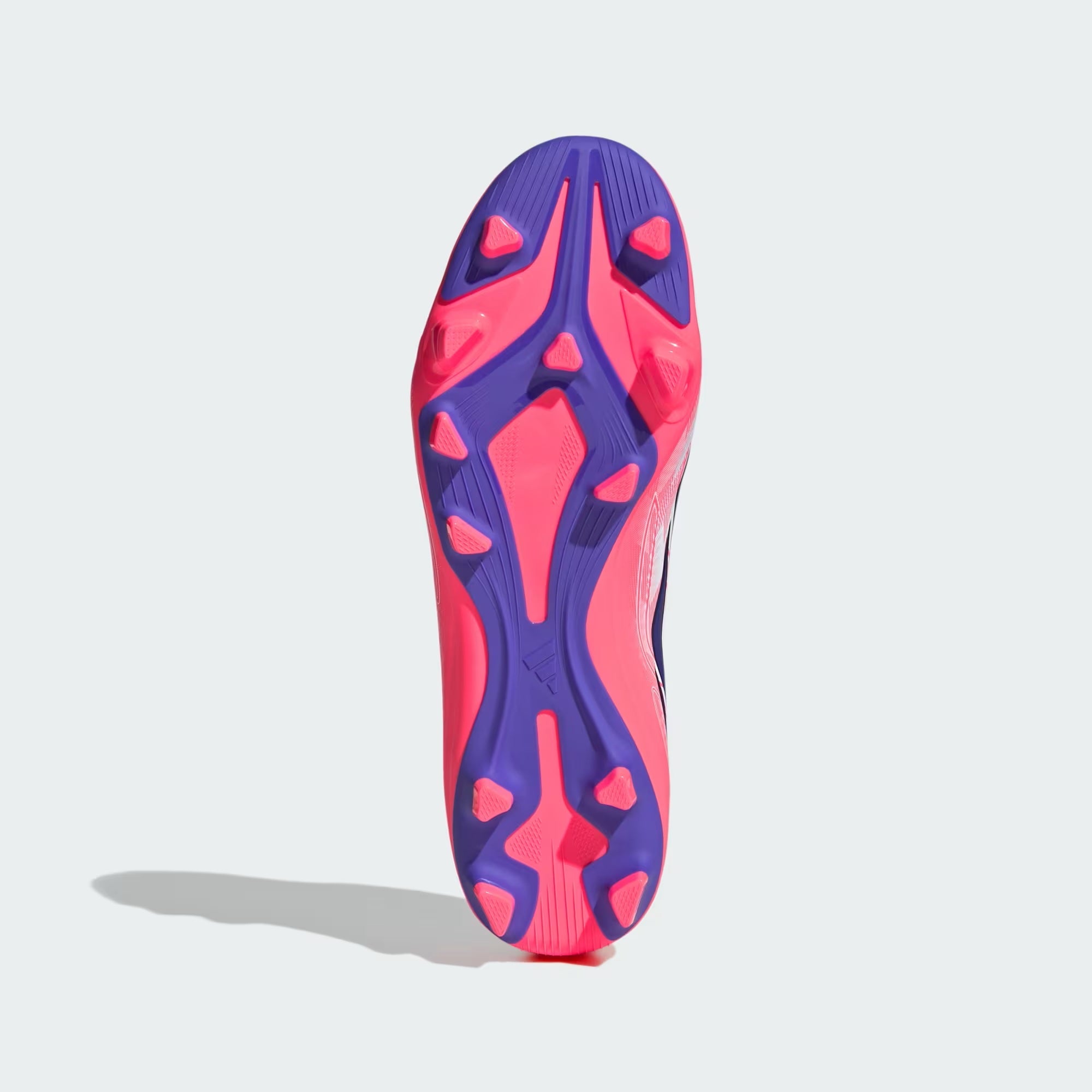 F50 Hyperfast Club FG