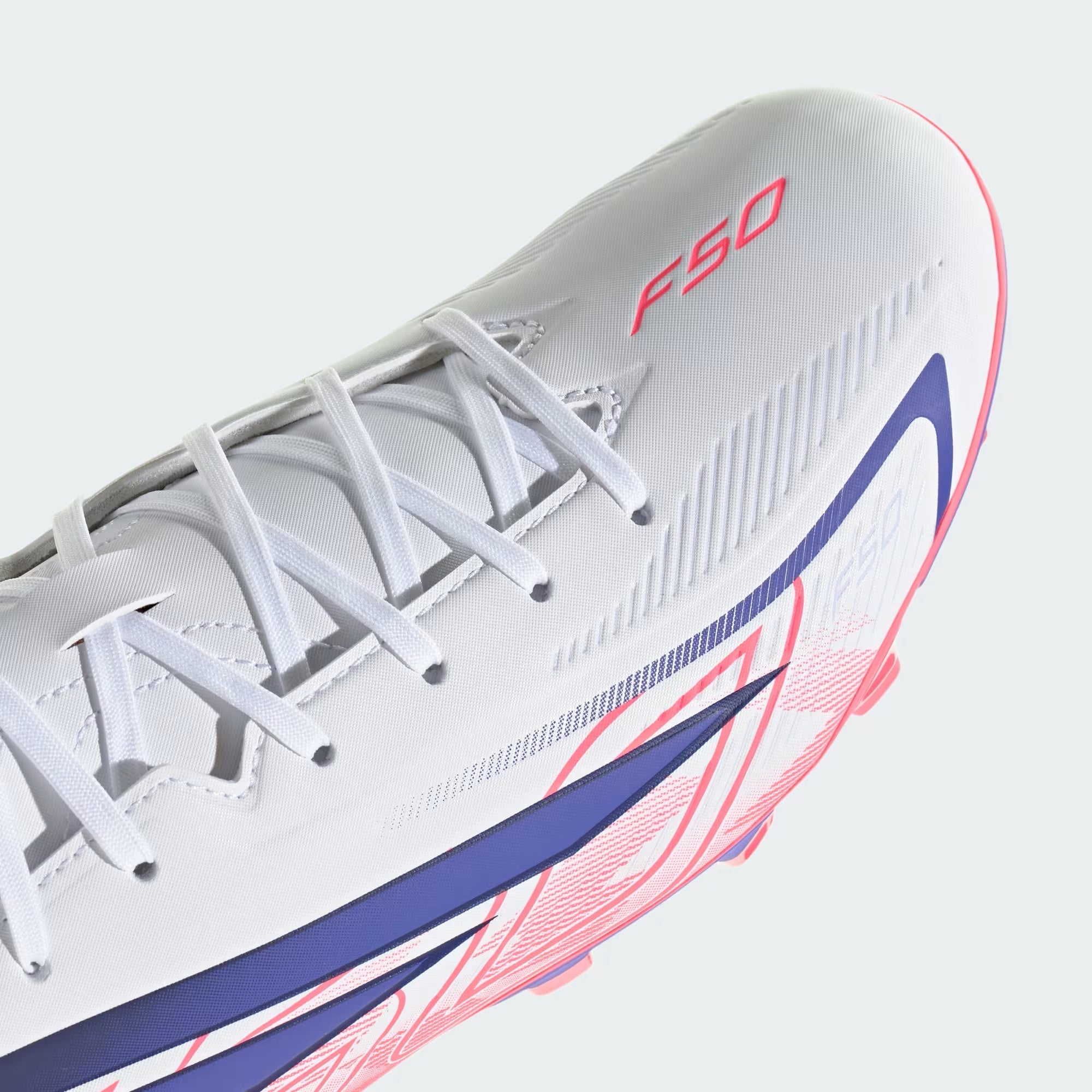 F50 Hyperfast Club FG