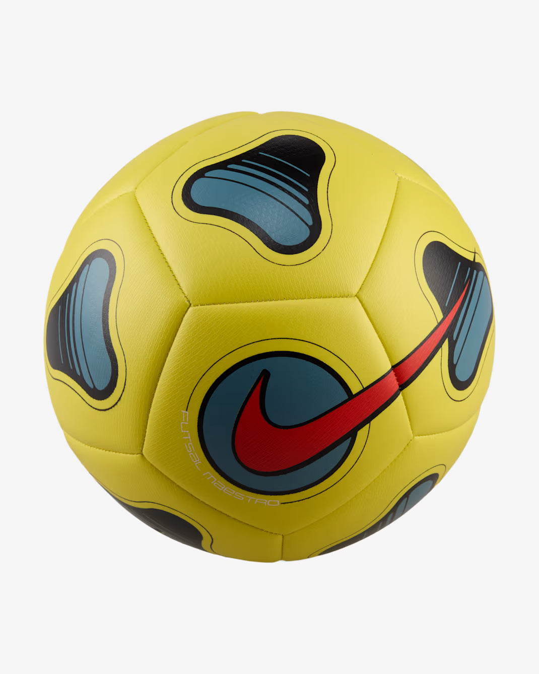 Nike Maestro Futsal Ball