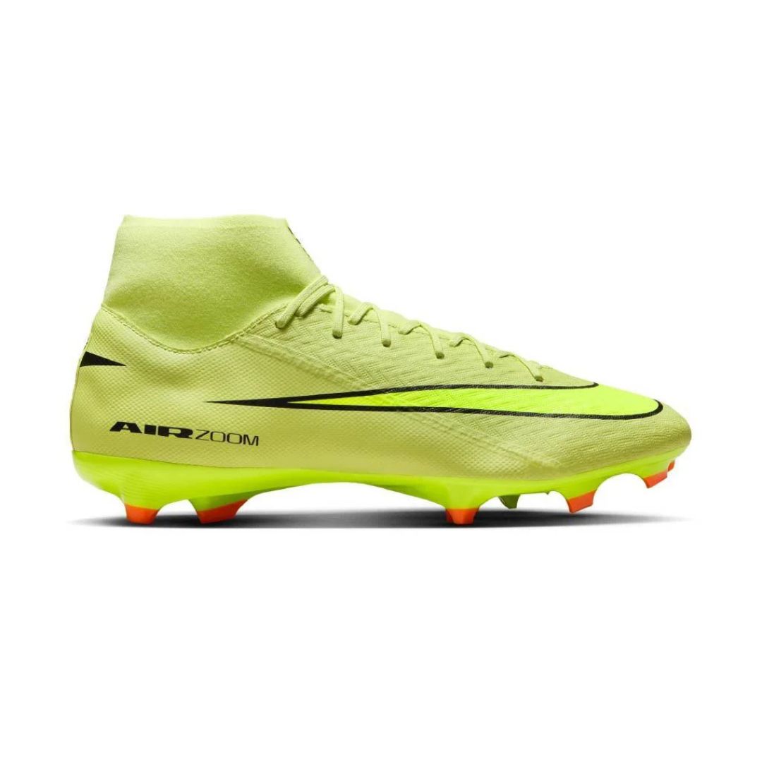 Superfly 10 Academy FG/MG