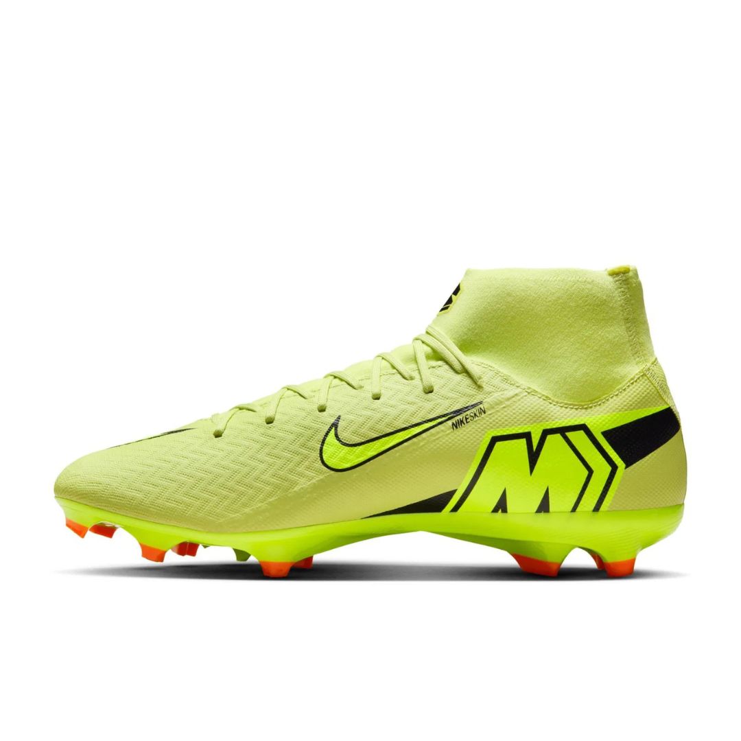 Superfly 10 Academy FG/MG
