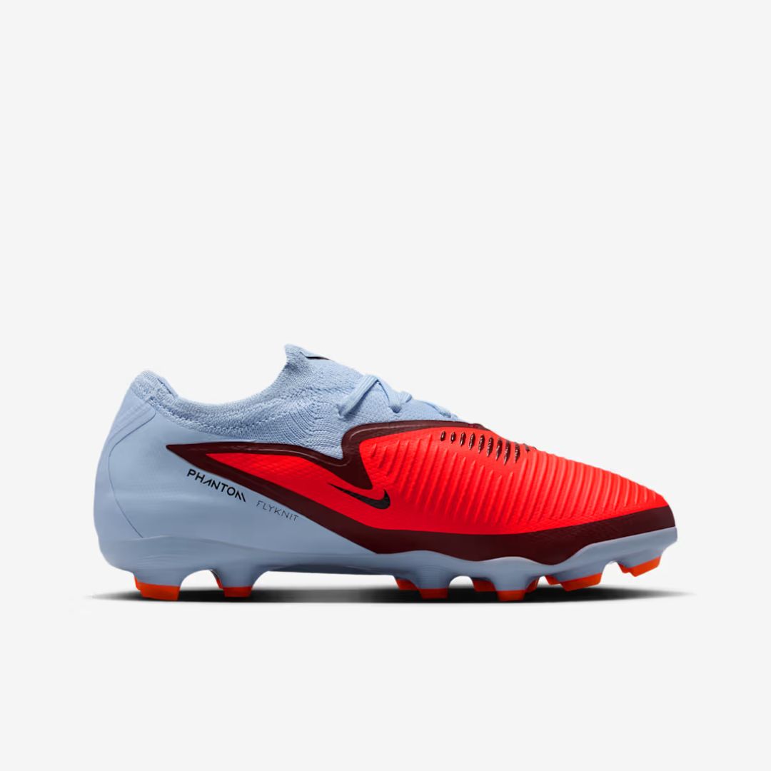 Phantom 6 Low Pro FG/MG JR