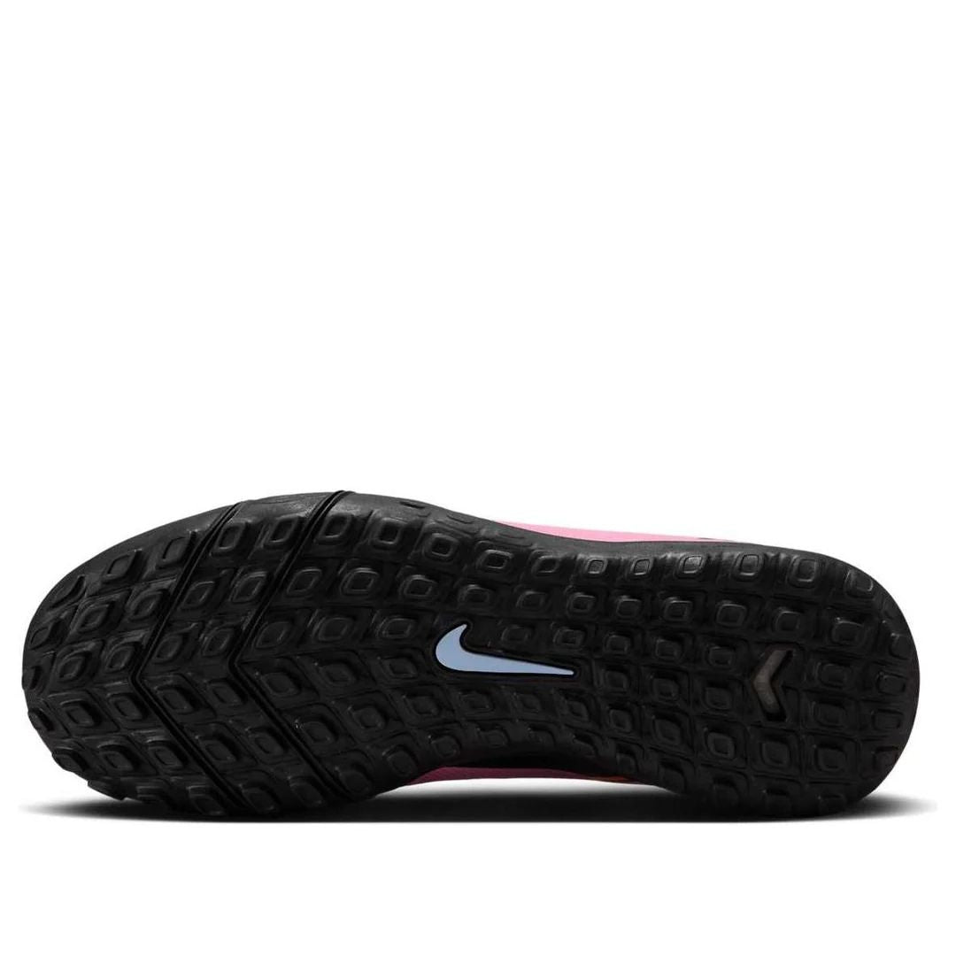 Vapor 16 Academy Turf JR