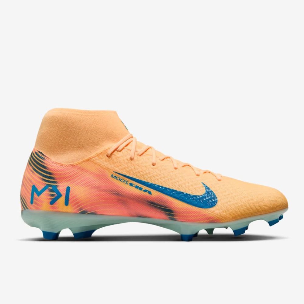 Superfly 10 Academy "Kylian Mbappé" FG