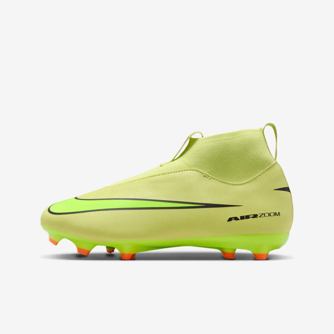 Superfly 10 Academy FG/MG JR