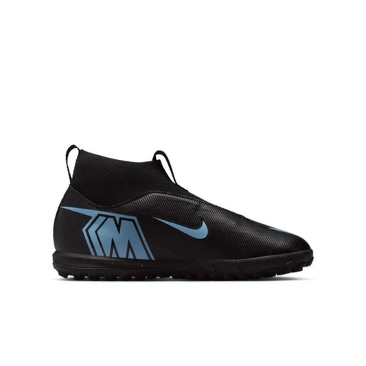 Superfly 10 Academy Turf JR