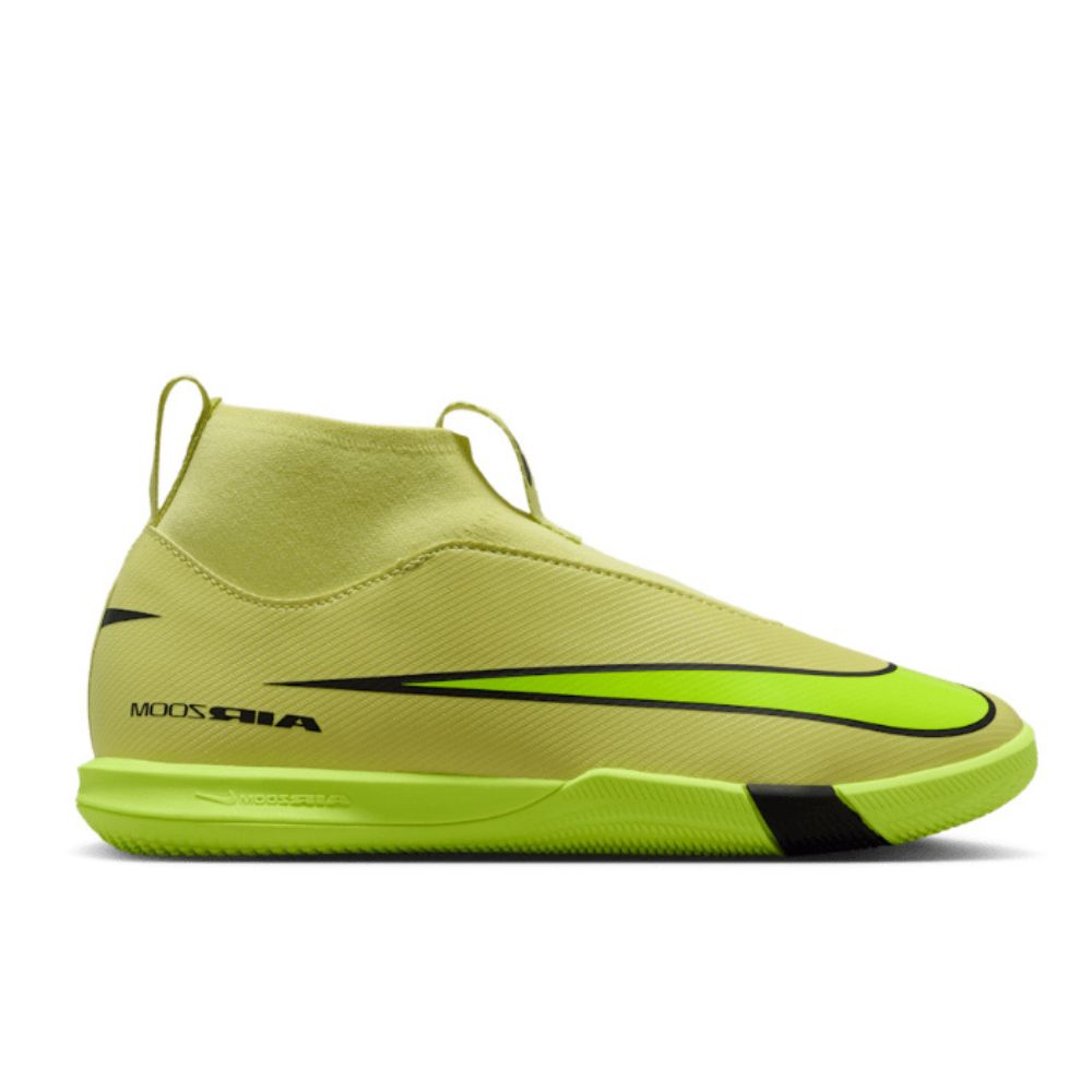 Superfly 10 Academy IC