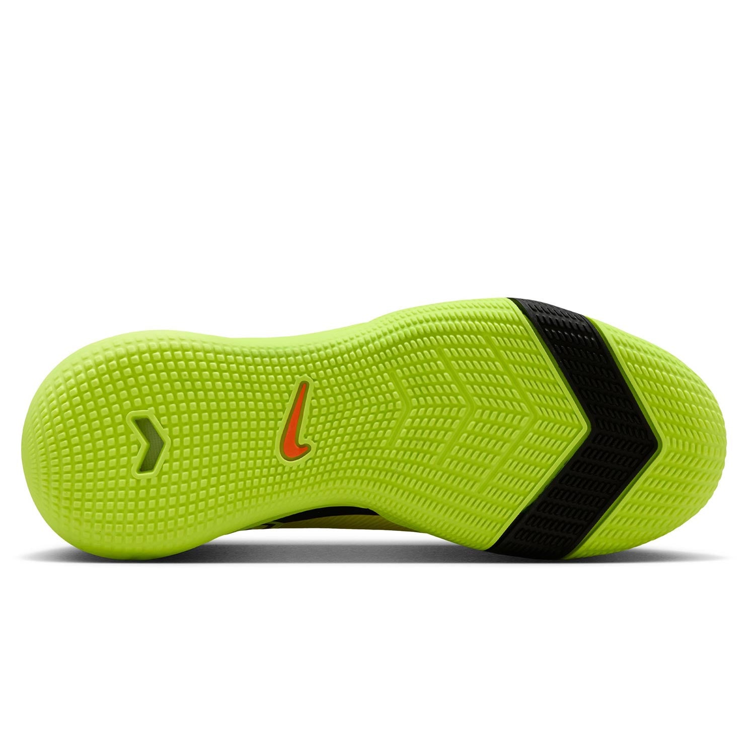 Superfly 10 Academy IC