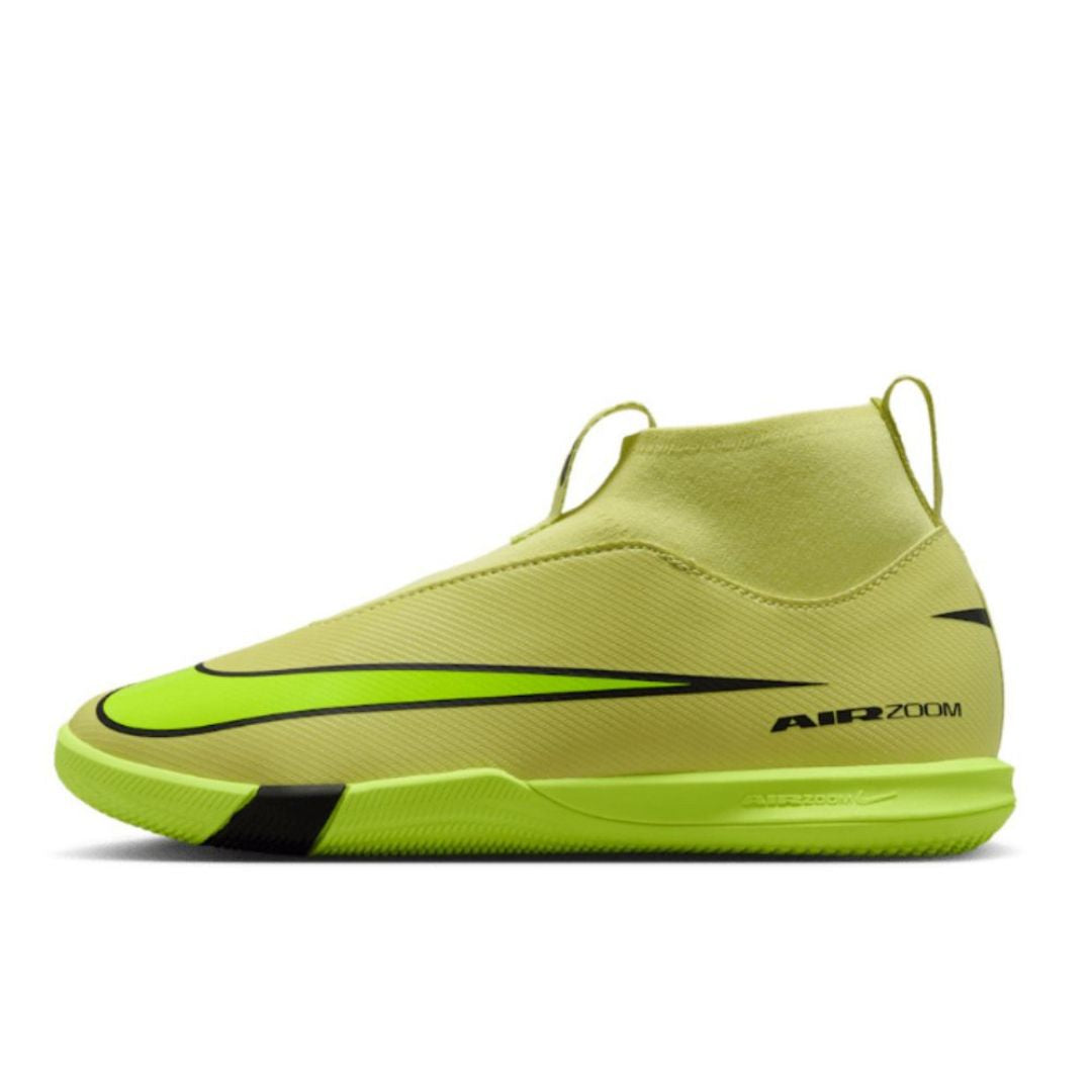 Superfly 10 Academy IC
