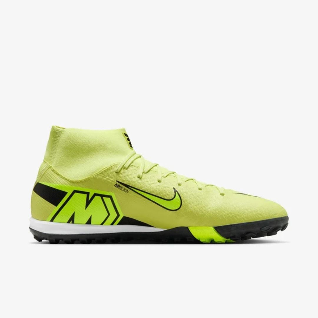 Superfly 10 Academy TF