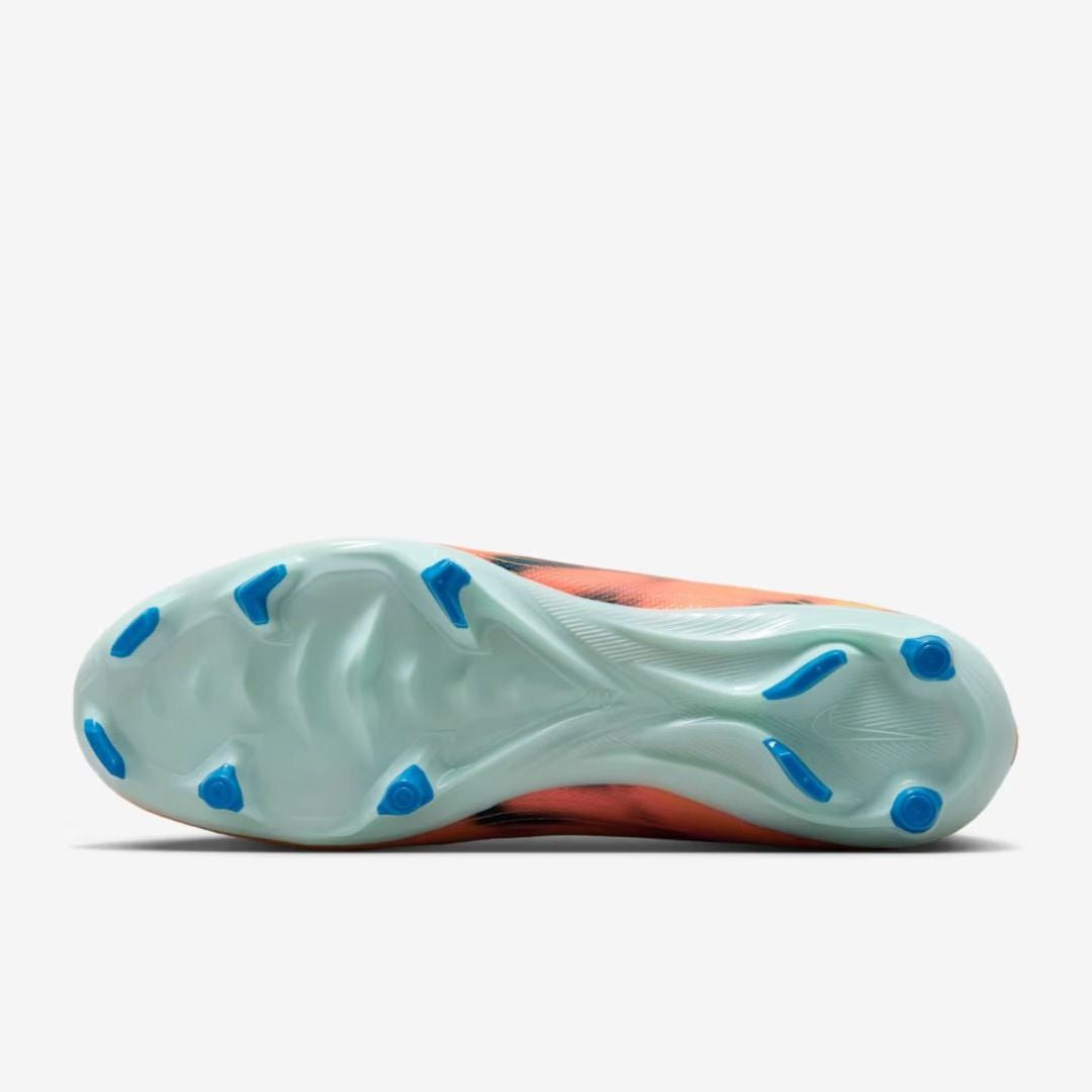 Vapor 16 Academy x Mbappe FG/MG
