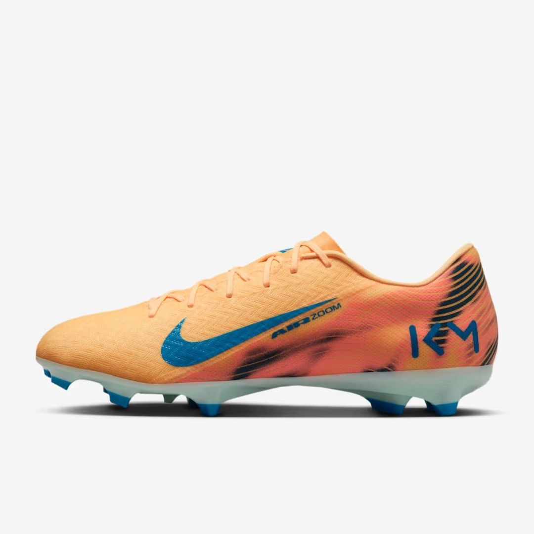 Vapor 16 Academy x Mbappe FG/MG