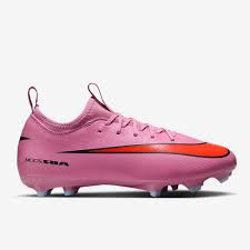 Vapor 16 Academy FG/MG JR