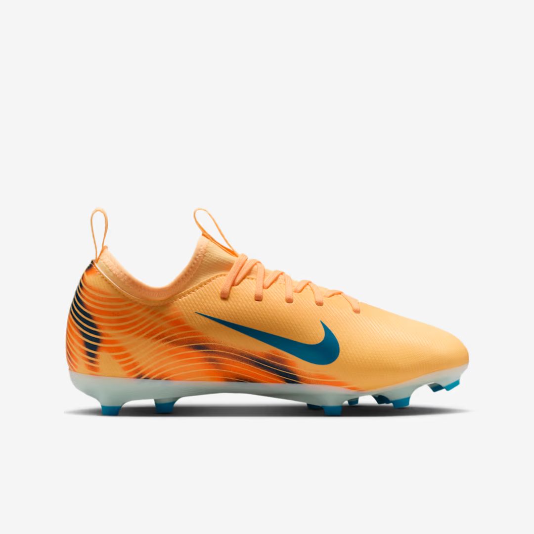 Vapor 16 Academy x Mbappe FG/MG JR