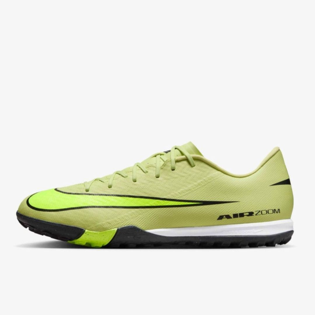 Vapor 16 Academy Turf