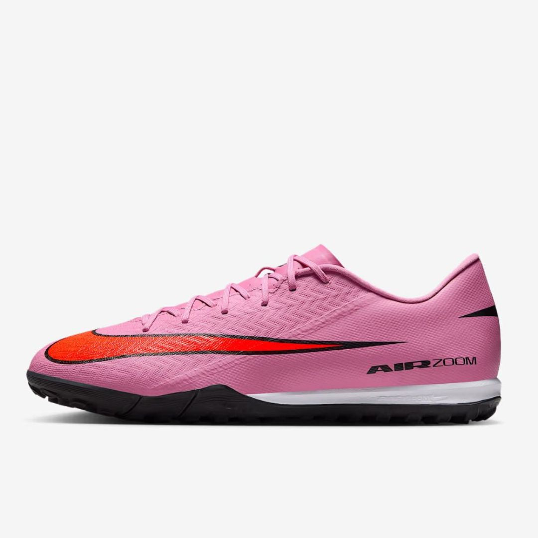 Vapor 16 Academy Turf